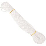 Balkonski Balkonsko platno črno 120x600 cm HDPE, (20611047) | Shoptok.si