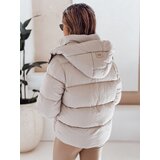DStreet Kurtka damska TY0000 | Shoptok.si