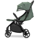 Lorelli kolica Minori, Green | shoptok.hr