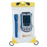 Axer Večnamenska torbica, (20385027) | Shoptok.si