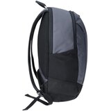 4f Nahrbtniki WSS24ABACU27725S Siva | Shoptok.si