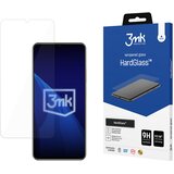 BZ REALME C61 - 3MK HARDGLASS, (5000027408) | Shoptok.si
