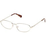 Max&co. MO5222 032 ONE SIZE (54) Zlata/Kristalna Cene