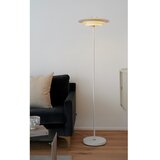 Nordlux Stojeća lampa BRETAGNE 1xG9/25W/230V bela | Eponuda.com