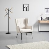Mömax fotelj norbi | Shoptok.si