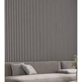 Master Panel WPC 160x2700x23,8mm (0,432m2) mramor smeđa ST-03 | Eponuda.ba