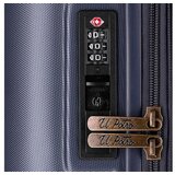  EL POTRO ABS Kofer 55 cm | Eponuda.com