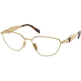 Prada PRD52V 5AK1O1 - M (54) Cijene