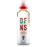 DFNS footwear protector - 150ML 1190103 Cene