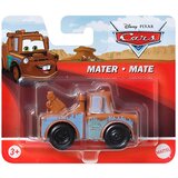 Mattel Cars Mater JDM11 Cene