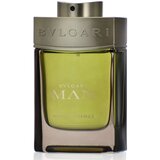Parfem Muški parfem Man wood essence EDP 60 ml | ePonuda.com