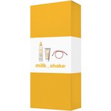 Milk Shake Gift Set darilni set za lase za ženske Cene