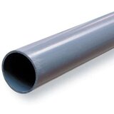  GRIČ PLAST DISTANCER CIJEVASTI FI 22-26 L=2 M | Eponuda.ba