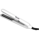 Bauer dawn HS-970 presa za kosu | ePonuda.com