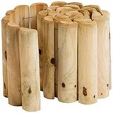Polpro ivičnjak drveni za gredice 6.5x30x200 cene