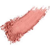 IT Cosmetics Bye Bye Pores Blush rumenilo nijansa Naturally Pretty 5.44 g | shoptok.hr