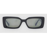 Von Zipper Radio Black Crystl Gloss Soncna ocala vintage gry | Shoptok.si