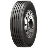 Tracmax 315/80R22.5 GRT800 s Cene