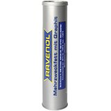 RAVENOL Mazivo za podmazivanje sa grafitom Mehrzweckfett m. Graphite, 400 g Cene