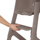 Lionelo hranilica Beny, Beige Taupe | Shoptok.si