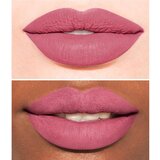Smashbox Always on Liquid Lipstick mat tekući ruž za usne nijansa - Dream Huge 4 ml | shoptok.hr