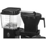  Aparat za Filter Kavu Moccamaster 53987 Crna 1520 W 1 25 L | shoptok.hr