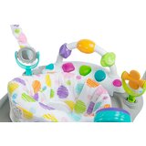 Toyz Multiaktivni skakalec Cosmo Siva iks | Shoptok.si