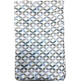 Sinsay Stolnjak s geometrijskim uzorkom | shoptok.hr