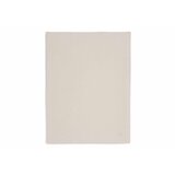 Jollein cosy Knit deka 100x150 cm, Ivory | shoptok.hr