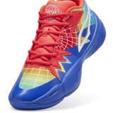 Puma Genetics Marcus Smart sarena | shoptok.hr