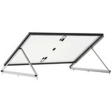 ECOFLOW 50” Tilt Mount Bracket – nagibni nosač Cijene