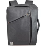 Semiline Unisex's Laptop Backpack P8388-9