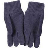 North Sails MEN&#39;S BLUE GLOVES | shoptok.hr
