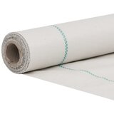  Opna protiv korova bijela 0,5x50 m PP | Eponuda.com