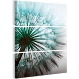  Slika - Perfect Dandelion I 60x90 Cijene