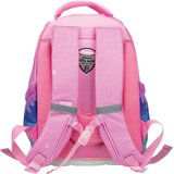  Ergonomski ruksak A Girl's World Karbon Netto | shoptok.hr