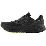 New Balance Tek & Trail Fresh Foam X Evoz Gtx V4 Črna Cene