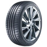 Sunny 235/35R19 91W NA305 XL | shoptok.hr