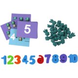  Educational Toy Dinosaur Scales Mathematical Operations | shoptok.hr