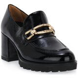 Melluso STIVALETTO Crna | shoptok.hr
