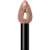 Armani Eye Tint Liquid Eyeshadow tekuće sjenilo za oči nijansa 11 Bronze 3.9 ml | shoptok.hr