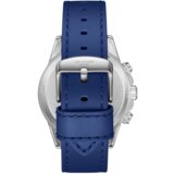 Lee Cooper RUČNI SAT LC08004.399 | shoptok.hr