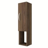 Hanah home zidni ormarić E2 223 | Eponuda.com
