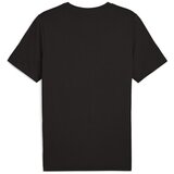 Puma Graphics Wording sarena | shoptok.hr