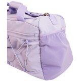 GymBeam aura duffle bag levander | Eponuda.ba