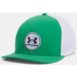 Under Armour Men's cap M DRIVE PM STR - Men's | shoptok.hr