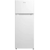 Vox kombinirani hladilnik KG 2730 E [E, H: 163 L, Z: 41 L, višina: 143 cm, b Cene