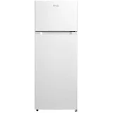 kombinovani frižider KG2730E 168L/126L/komora 42L/Less frost/bela