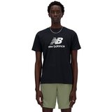 New Balance Sport Essentials Logo T-Shirt Cene