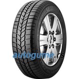 Michelin Agilis 51 Snow-Ice ( 195/65 R16C 100/98T 6PR DOT2021 ) zimska auto guma Cene